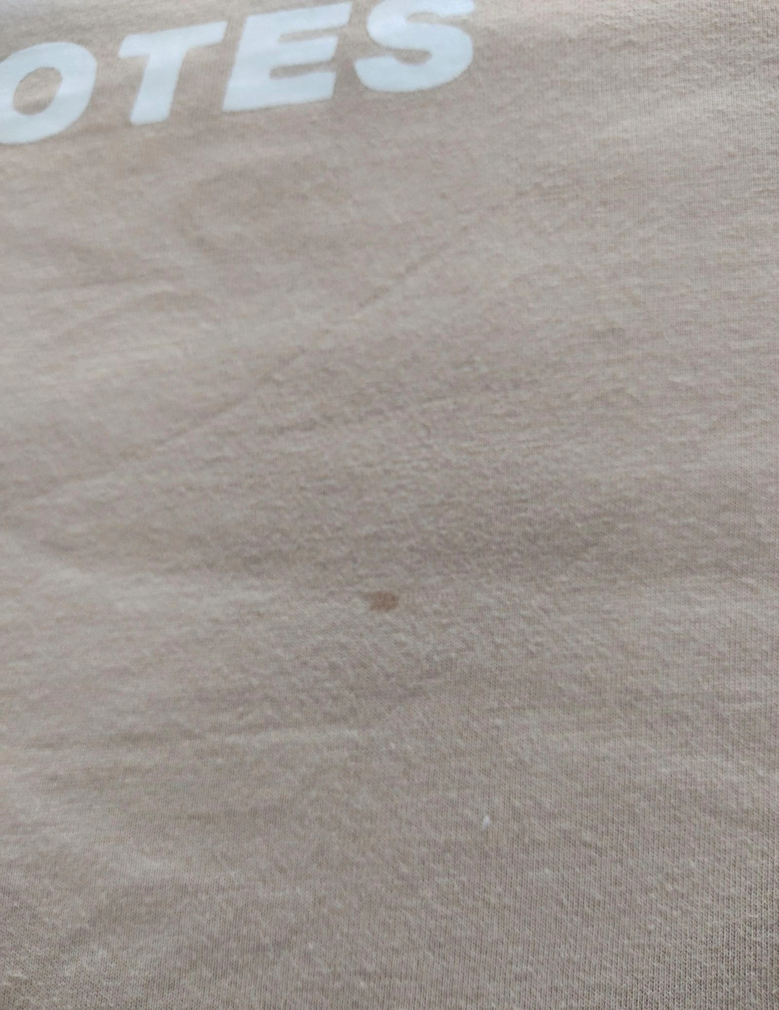 Camiseta vintage  – photo 5